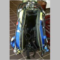 My lake equipment.jpg